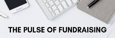 Pulse of Fundraising
