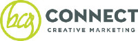BCG Connect Logo