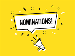 Nomination